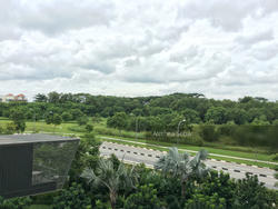 Ripple Bay (D18), Condominium #122234852